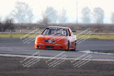 media/Jan-13-2024-CalClub SCCA (Sat) [[179f4822a7]]/Group 6/Sunset (Race)/